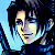 :iconosckeitaro: