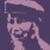 :iconoscular:
