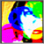 :iconOsculate: