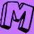 :iconosculated: