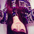 :iconosculated: