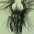 :iconosculorgladi: