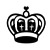 :iconoscura-inocencia: