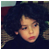 :iconoscurabimbilla: