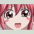 :iconoscuraclaridad11: