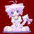 :iconoscuraclaridad11: