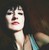 :iconoscuria80: