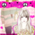 :iconoscurix:
