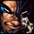 :iconoscuro-j: