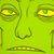 :iconoscuro-rus: