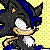 :iconoscuro24: