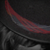 :iconoscuroragazza: