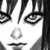 :iconoscvra: