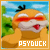 :iconoscy: