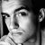 :iconoscyloskop: