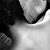 :iconosd2x17: