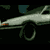 :iconosdx: