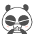 :iconoseaan: