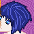 :iconoseki: