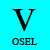 :iconosel: