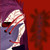 :iconosen-sa-reta: