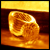 :iconosenah-stocks: