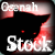 :iconOsenahStock: