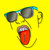 :iconosenth: