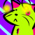 :iconosenx: