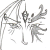 :iconOseris: