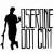 :iconoserone: