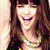:iconosessedfamous:
