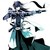 oSesshomaru :iconosesshomaru: