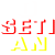 :iconosetian: