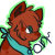 :iconosetynights: