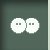 :iconosey83: