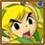 :iconosfe7: