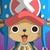 :iconosflores: