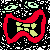 :iconosgoblin: