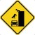 :iconosh-p8ragon: