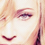 :iconosh-sharif: