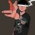 :iconosh5690: