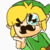 :iconosha9013: