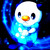 :iconoshabot: