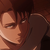 :iconoshachan: