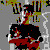 :iconoshadhi: