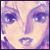 :iconoshadog: