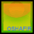 :iconoshafir: