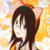 :iconoshaikeuchi: