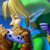 :iconoshaphantom: